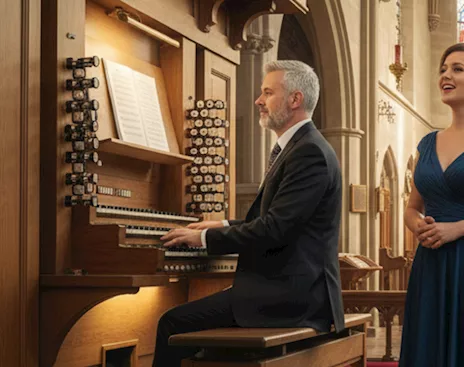 Soprano a Verbania