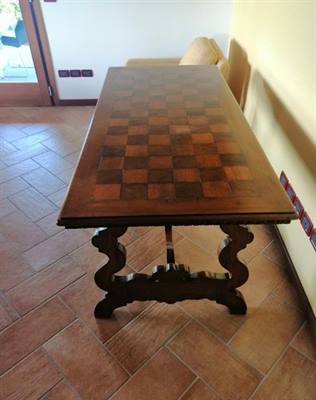 Mobili fine 900