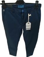 Foto 5 Stock abbigliamento firmato Fred Mello