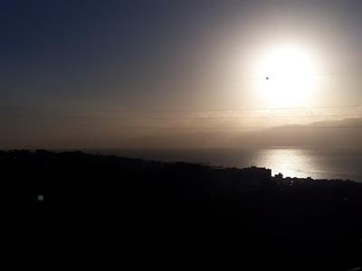 Casa indipendente a 5 minuti dall'Università e Regione Cal, camere da letto 2 - Foto 2