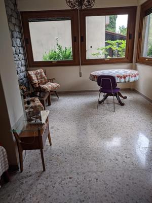 Foto - 11