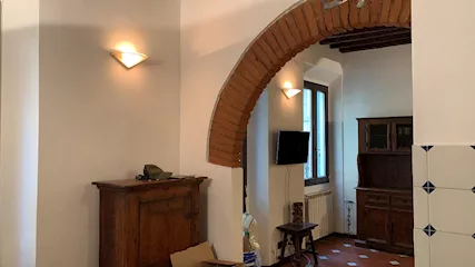 Imbiancature / Restauri / Personalizzazione pareti - Foto 2