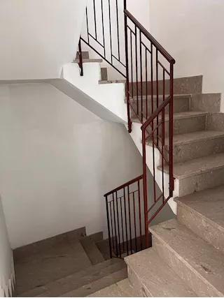 Palazzina indipendente Numero di locali Appartamenti di 5 e più locali - Foto 3