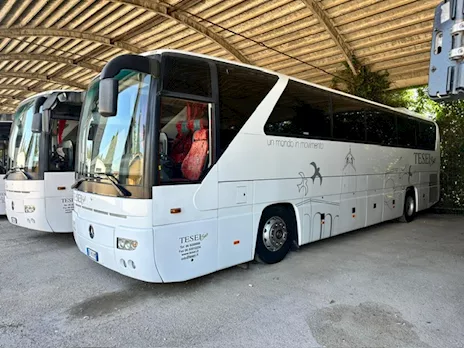 Mercedes 350