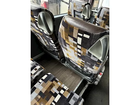 Setra S 415 UL, unico proprietario, ottime condizioni - Anteprima 4