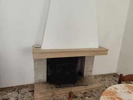 Foto - 11