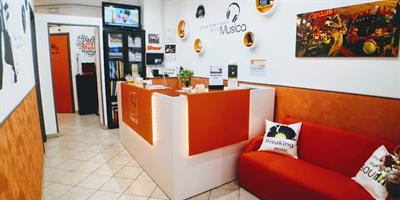 Foto - 10
