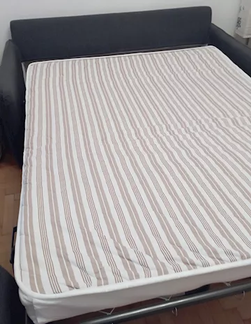 Divano letto poltrone e sofà - Foto 2