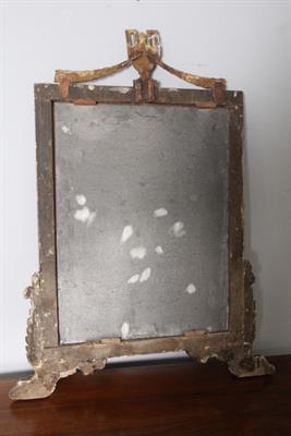 Foto - 8