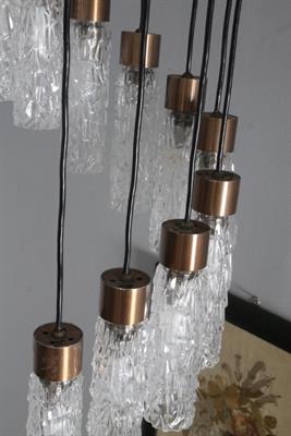 Foto - 11