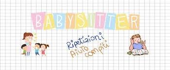 Laureanda in giurisprudenza