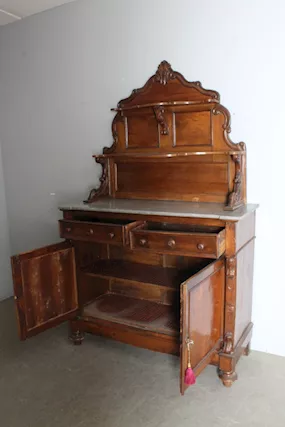 Foto - 10