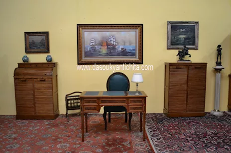 Foto - 9