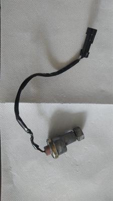 Foto - 10