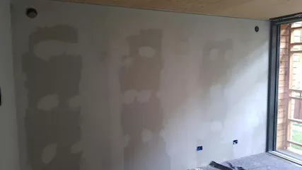 Assunzione operai edili zona avellino