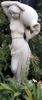 DAVIDE il Giardiniere (€12,50/h)