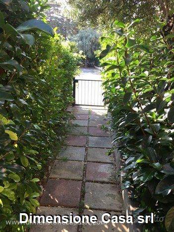 Rif.VL31 villa campofelice di roccella - Foto 6