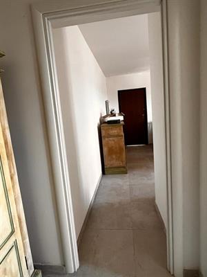 Appartamento in villa, colore delle - Foto 2