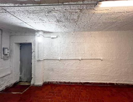 Box auto /depositi e posi moto/scooter.