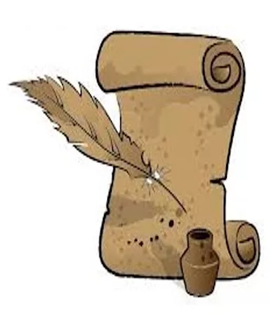 Traduzioni da inglese, francese e spagnolo all'italiano