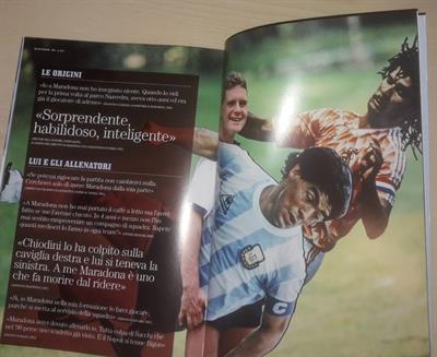 Foto - 9