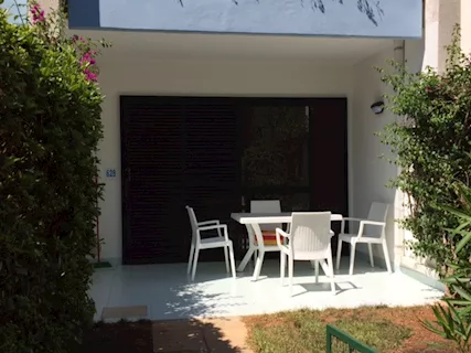 Victor Village dal 30 agosto al 13 settembre 2025