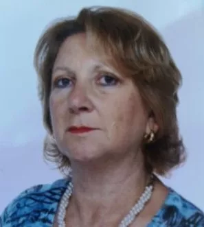 Ripetizioni di latino e italiano