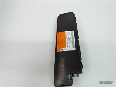 Foto - 7