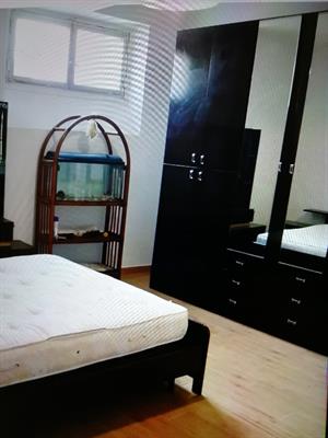 Camera vicino Cotral