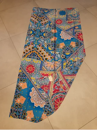 Foto - 8