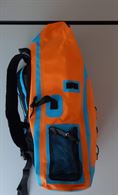 Foto 5 Zaino impermeabile in PVC