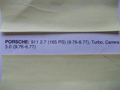 Foto - 10