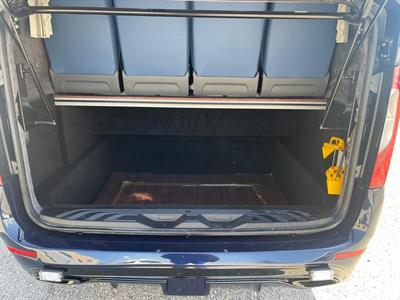 Mercedes Sprinter 519 Rinascimento nuovo di fabbrica, full optionals - Foto 4