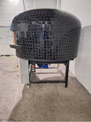 Foto - 12
