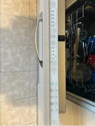 Cucina stella - mondo convenienza - come nuova - Foto 5