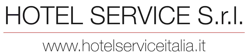 Governante ai Piani Parma