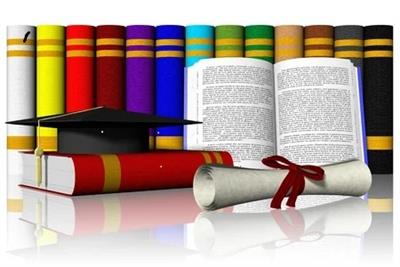 Lezioni di Economia Aziendale e Diritto