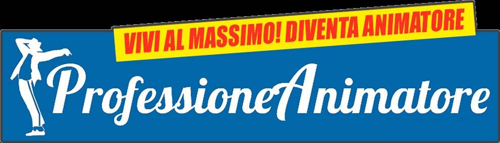 Animatori turistici