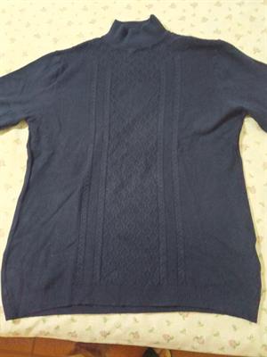 Vendo Maglie - Foto 3
