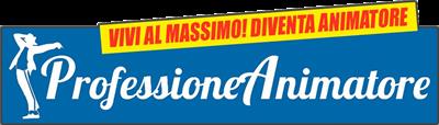 Animatori turistici