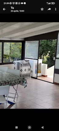 Casa vacanze Muravera