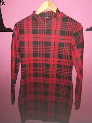 Vari capi d'abbigliamento invernale da donna, marca Agnes, taglia m