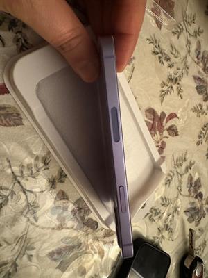 I iPhone 12 64 giga, prezzo trattabile - Anteprima 4