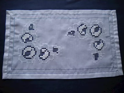 Foto - 10