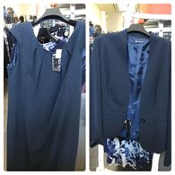 Disponibile stock abbigliamento firmato