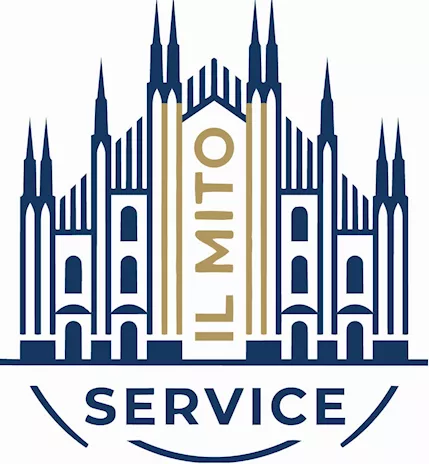 Impresa di pulizie Milano - Appartamenti, uffici e B&B