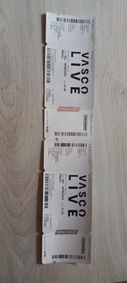 Vasco rossi