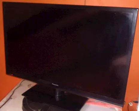 TV Panasonic Viera 32 pollici