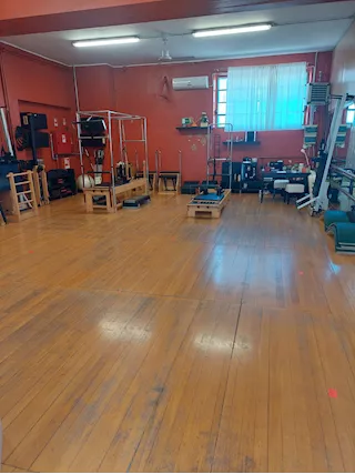 Gestione studio pilates - Foto 2