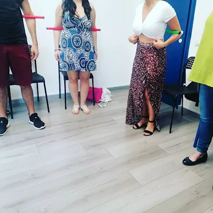 Corsi di Tecnica Vocale, Canto Lirico e Moderno - Foto 3